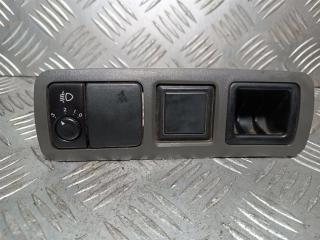 кнопка корректора фар Kia Clarus 1 поколение 1998, i