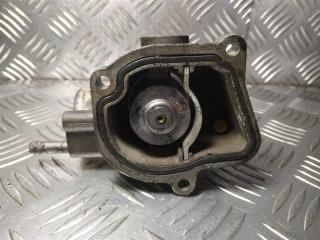 корпус термостата Mercedes-Benz S-Класс W220 2002, 3.2 л., CDi, дизель, A6112031175