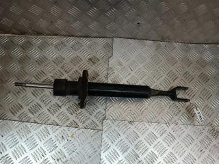 амортизатор передний Audi A4 B6 2002, 2.5 л., TDi, дизель, 8E0413031BF