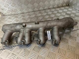 коллектор впускной Volkswagen Touareg 1 поколение 2004, 5.0 л., TDi, дизель, АКПП, 07Z129712E