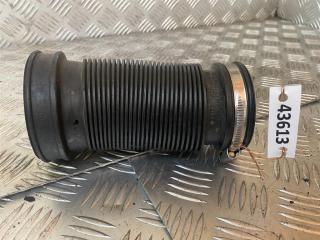 патрубок воздушного фильтра Audi A6 4B/C5 1997, 2.4 л., i, бензин, 8D0129627