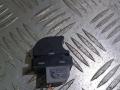 кнопка стеклоподъемника двери передней правой Audi A6 4F/C6 2006, универсал, 4F0959855 - фото №4