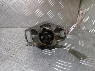 распределитель зажигания (трамблёр) Renault Clio 1 поколение 1996, 1.4 л., mono, бензин, 7700742852