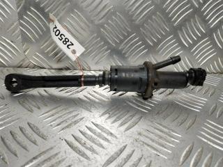 цилиндр тормозной рабочий Citroen Berlingo 1 поколение (M59) [рестайлинг] 2010, 1.6 л., HDi, дизель, МКПП