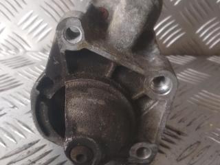 стартер Volvo S40 1 поколение 1999, 1.8 л., i, бензин, 1107067