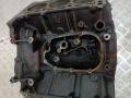 блок цилиндров Audi A6 4B/C5 [рестайлинг] 2003, 2.5 л., TDi, дизель, 059103021L - фото №3