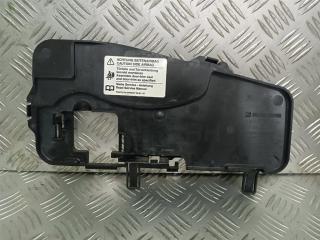 пластик Opel Astra G 1999, 90589763RH