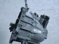 КПП механическая (МКПП) Opel Astra H 2004, 1.7 л., Z 17 DTH, дизель, 5МКПП, передний привод, F23, G1104250360 - фото №2