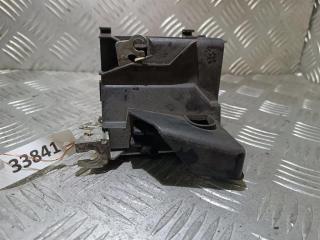 замок двери задней правой Audi A6 4A/C4 1994, 4A0839016B