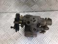 заслонка дроссельная Audi 80 B3 1990, 1.8 л., i, бензин, 026063J - фото №5