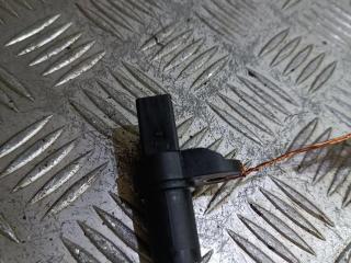 датчик распредвала BMW 3 серия E46 2002, 1.8 л., i, бензин