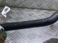 патрубок (трубопровод, шланг) Peugeot 807 1 поколение 2003, 2.0 л., HDi, дизель, 632149 - фото №2
