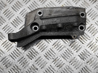 кронштейн двигателя Volkswagen Lupo 1 поколение 2003, 1.4 л., i, бензин, МКПП, передний привод, 036199275M