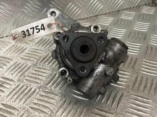 насос гидроусилителя руля BMW X3 E83 2005, 2.5 л., i, бензин, АКПП, 340461503, 7692974535