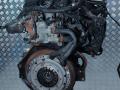 двигатель Opel Zafira 2 поколение (B) [рестайлинг] 2008, 1.6 л., i, Z 16 XE1, бензин, 5МКПП, передний привод, правый руль, Z16XE1, Z16XE1 - фото №4