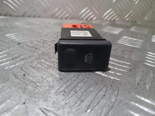 Кнопка подогрева лобового стекла Ford Galaxy 1 поколение [рестайлинг] 2001, 7M5959622B