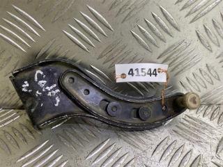 ролик двери сдвижной Volkswagen Caddy 3 поколение 2008, минивэн, 2K0843436A