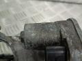 заслонка дроссельная Volkswagen Touareg 1 поколение 2007, 5.0 л., TDi, дизель, 07Z128069A - фото №7