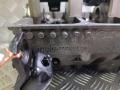 головка блока цилиндров Skoda Fabia 2 поколение [рестайлинг] 2013, 1.4 л., TDi, дизель, 045103373H - фото №7