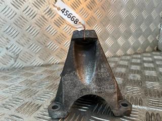 кронштейн двигателя Audi A6 4B/C5 [рестайлинг] 2001, 2.5 л., TDi, дизель, МКПП, 8E0199308J