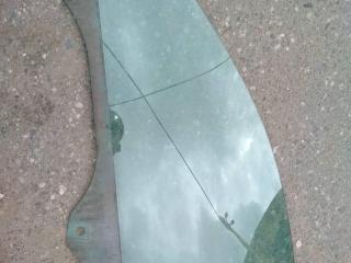 стекло двери передней левой Audi A6 4B/C5 1999