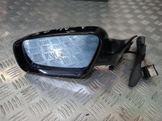 зеркало наружное левое Audi A4 B5 [рестайлинг] 2000, RS0225401