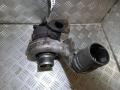 турбина Renault Espace 4 поколение 2004, 2.2 л., DCi, дизель, 8200267138A - фото №3