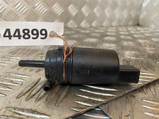 насос (моторчик) омывателя стекла BMW 5 серия E39 1997, 2.5 л., TDS, дизель, 67128377612