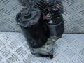 стартер Audi A4 B6 2003, 2.4 л., BDV, бензин, вариатор, передний привод, 0001108174, 078911023D, 1005821966 - фото №6
