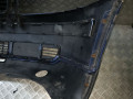 бампер передний Volkswagen Passat B5 1999, 1.6 л., i, бензин, МКПП, передний привод, 3B0807231 - фото №12