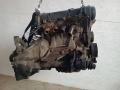 двигатель Ford Focus 2 поколение 2007, 1.6 л., i, HWDA, бензин, 5МКПП, передний привод, HWDB, HWDA, HWDC - фото №3