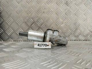 цилиндр тормозной главный Audi A6 4F/C6 2006