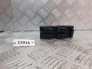 блок управления стеклоподъемниками Mazda 626 GE [рестайлинг] 1997, HG3066350