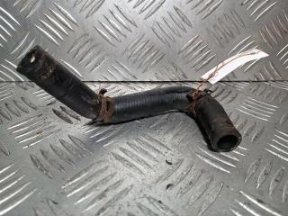 патрубок (трубопровод, шланг) Volkswagen Touran 1 поколение 2004, 2.0 л., TDi, дизель, 1K0121058P