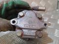 насос гидроусилителя руля Audi A4 B5 1999, 1.6 л., i, бензин, 8D0145156 - фото №7