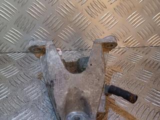 кронштейн двигателя Audi A4 B6 2002, 3.0 л., i, бензин, 8E0199308H