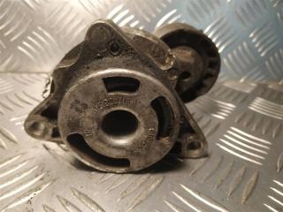 механизм натяжения ремня, цепи Renault Vel Satis 1 поколение 2005, 2.2 л., DCi, дизель, 8200714513