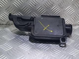 маслоотделитель (сапун) Peugeot 206 1 поколение [рестайлинг] 2007, 1.4 л., HDi, дизель, 9650712480E4, 9647507680