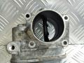 клапан EGR Opel Astra G 2004, 1.7 л., CDTi, дизель, 8973002310 - фото №4