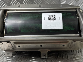 подушка безопасности пассажира Audi A6 4B/C5 [рестайлинг] 2001, 4B1380295