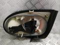 фонарь задний левый Renault Megane 1 поколение 1996, купе, 7700830097 - фото №2