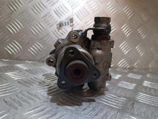 насос гидроусилителя руля Audi A4 B7 2005, 3.0 л., TDi, дизель, 8E0145155T
