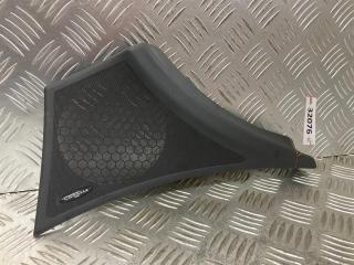 сетка на динамик Renault Laguna 2 поколение 2003, 8100000090