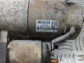 стартер Suzuki Vitara 1 поколение 2001, 2.5 л., i, H 25 A, бензин, МКПП, полный привод, 3110067D2, M001T86181 - фото №5