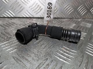 патрубок вентиляции картера Volkswagen Passat B6 2006, 1.9 л., TDi, дизель, 038103493AC