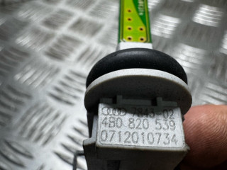 датчик температуры Audi A6 4B/C5 [рестайлинг] 2001, 4B0820539