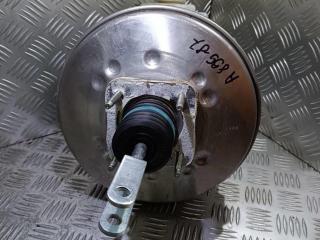 вакуумный усилитель тормозов Land Rover Discovery 5 поколение 2018, 3.0 л., 306DT, дизель, АКПП, фиолетовый, полный привод, правый руль, HPLA2B195AB