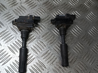 катушка зажигания Suzuki Grand Vitara 1 поколение 2004, 2.5 л., i, бензин, 3341077E2