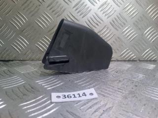 пластик Audi A6 4B/C5 2000, 4B0711549