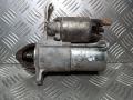 стартер Opel Astra H 2007, 1.8 л., i, бензин, АКПП, 55556092 - фото №5
